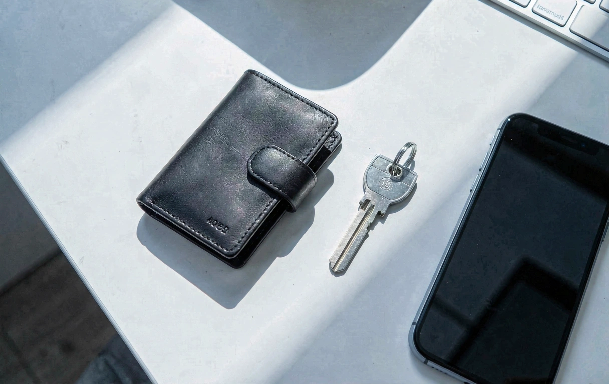 Digital Banking Essentials