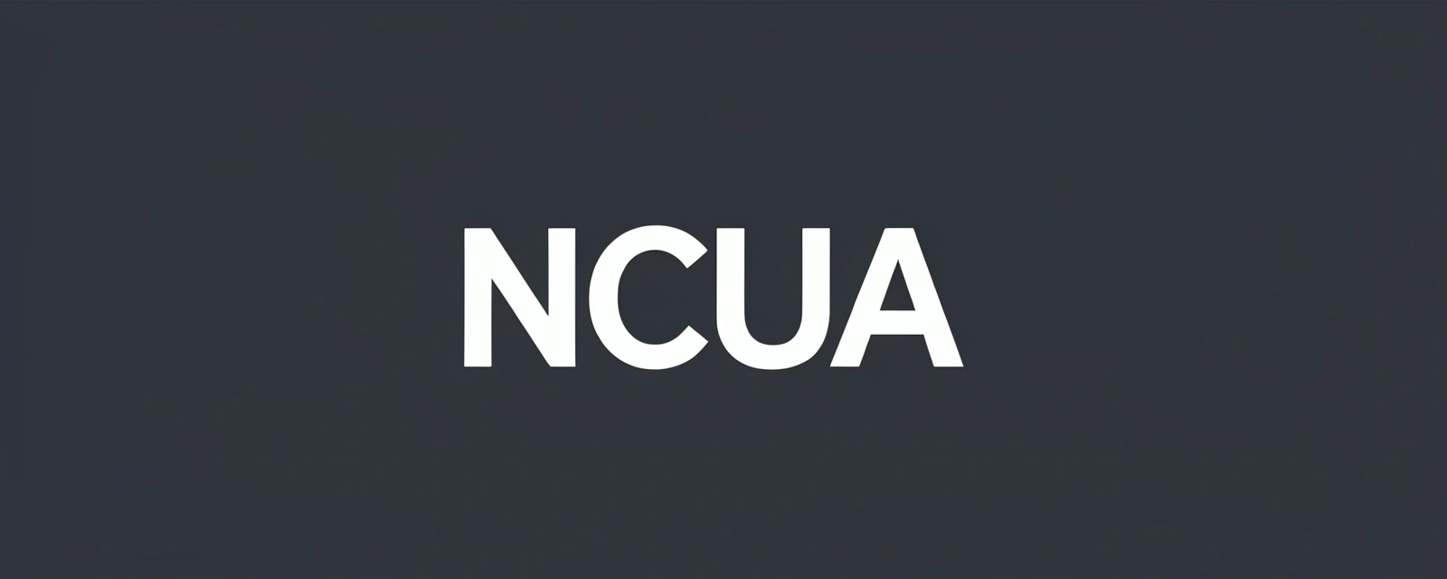 NCUA Insured
