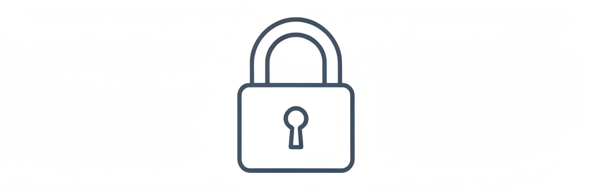 Encryption Icon